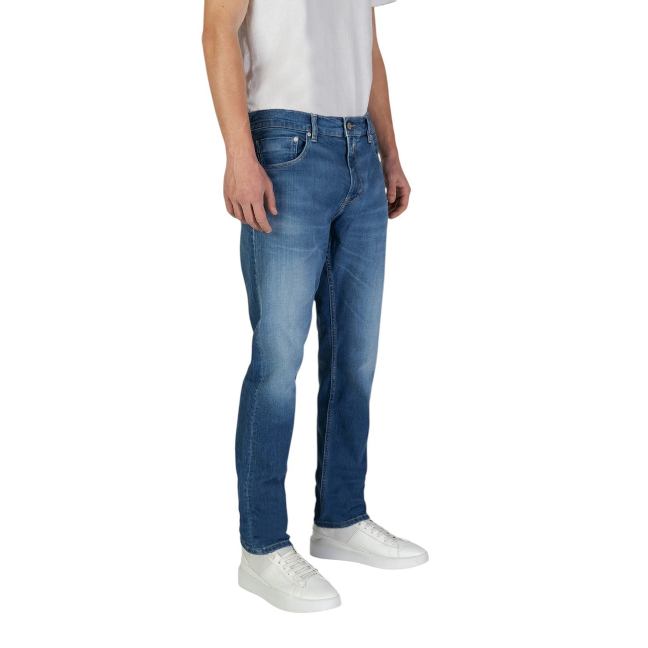 Replay Barbat Jeans
