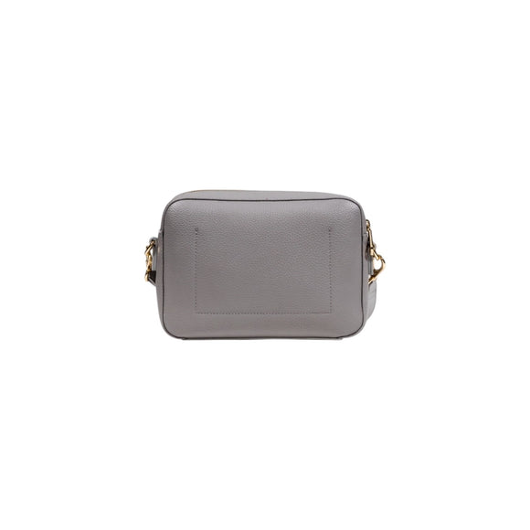 Valentino Femeie Genți