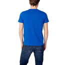 U.s. Polo Assn. Tricou Bărbat-2