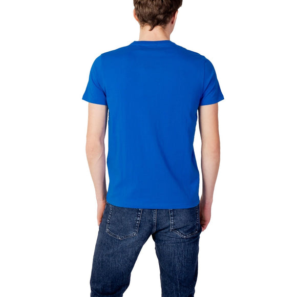 U.s. Polo Assn. Tricou Bărbat