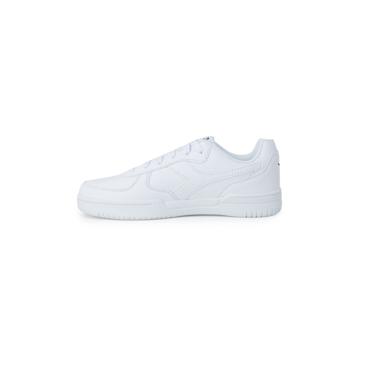 Diadora Femeie Sneakers