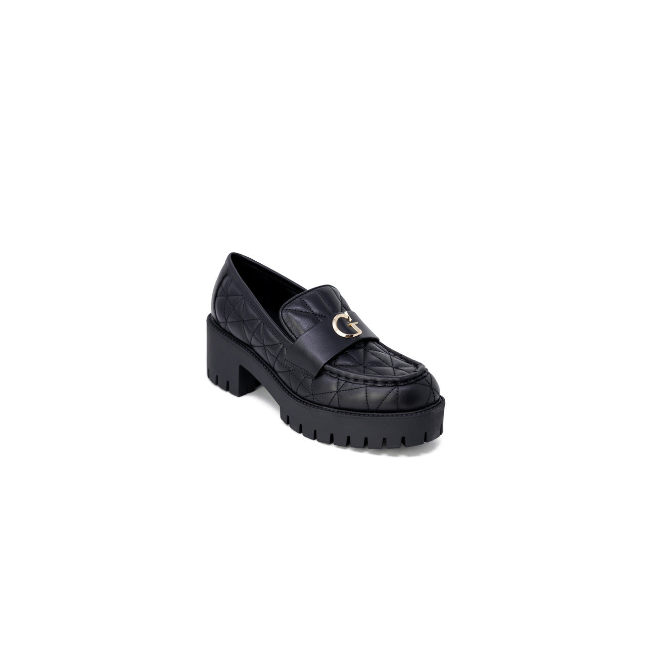 Guess Femeie Pantofi - 0