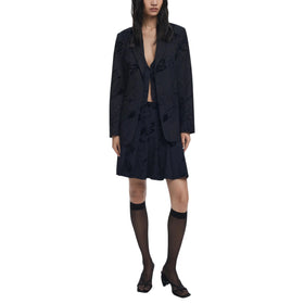 Desigual Jachetă Femeie