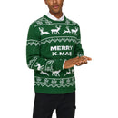 Only & Sons Pulover Bărbat-3