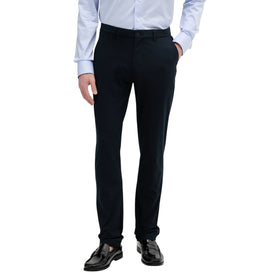 Tommy Hilfiger Pantaloni Bărbat