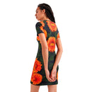 Desigual Rochie Femeie-2
