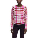 Desigual Femeie Pulovere-1