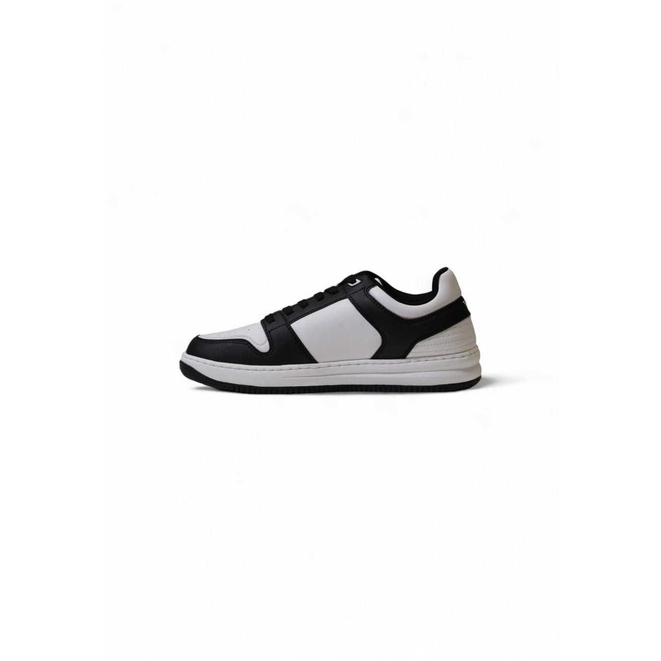 Ea7 Femeie Sneakers