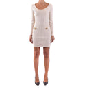 Moschino Femeie Rochii-1