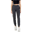 Guess Active Femeie Pantaloni-4