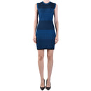 Diane Von Furstenberg Rochie Femeie-2
