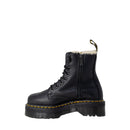 Dr. Martens Femeie Cizme-2