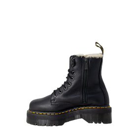 Dr. Martens Femeie Cizme - 0