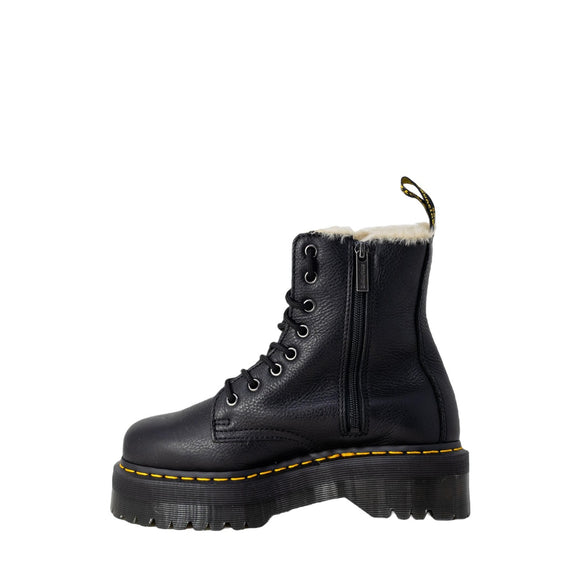 Dr. Martens Femeie Cizme
