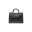 Liu Jo Femeie Genți-4