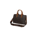 Valentino Bags Geantă Femeie-2