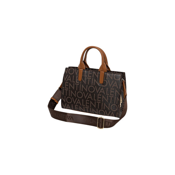 Valentino Bags Geantă Femeie