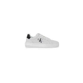 Calvin Klein Jeans Barbat Sneakers