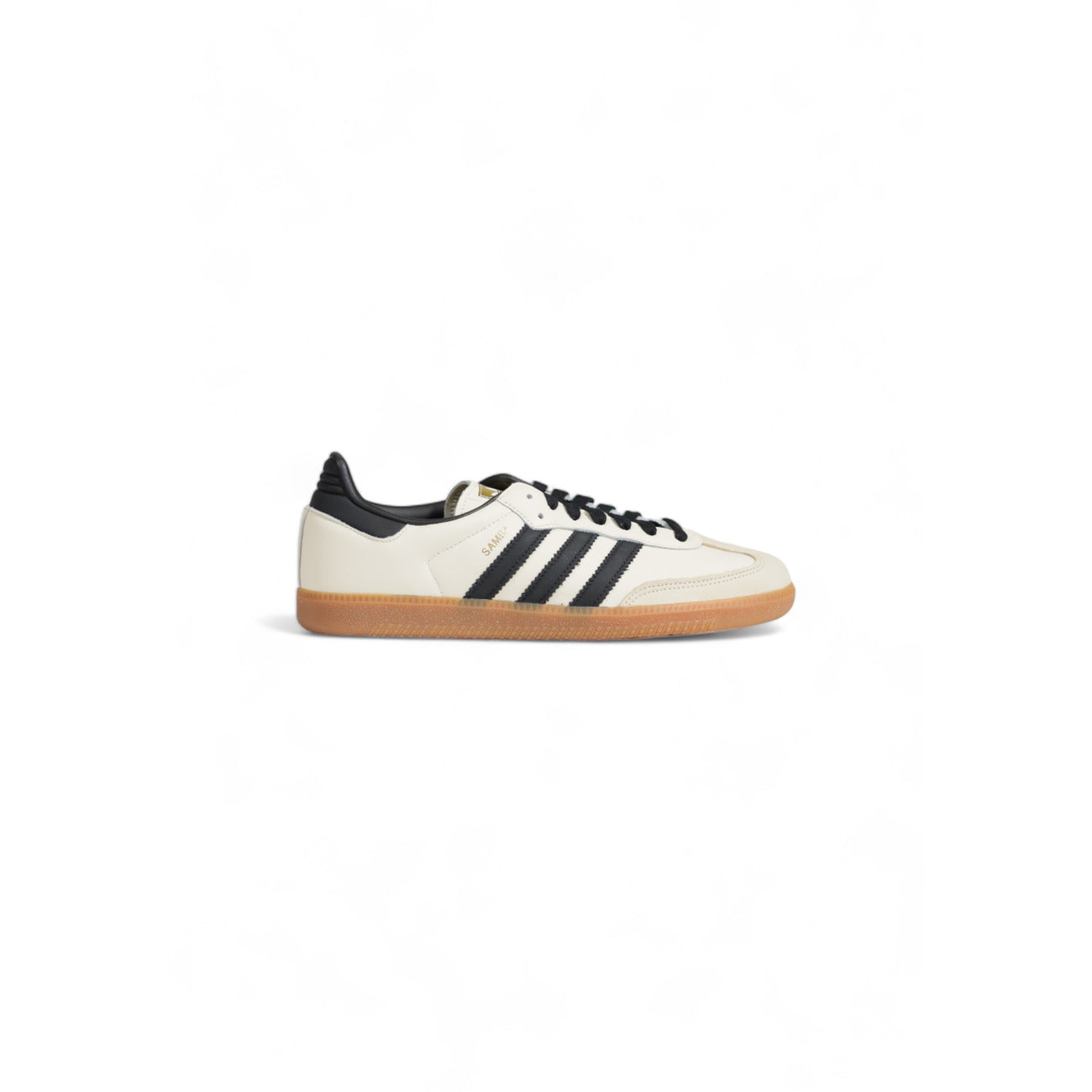 Adidas Femeie Sneakers