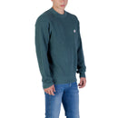 Calvin Klein Jeans Barbat Pulovere-3