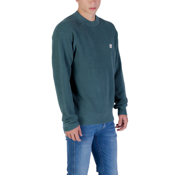 Calvin Klein Jeans Barbat Pulovere