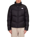 The North Face Barbat Geci-1