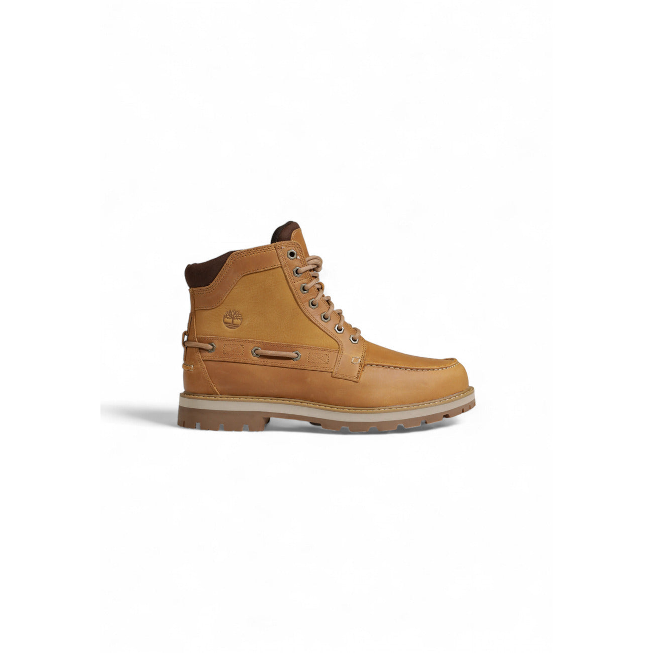 Timberland Barbat Cizme