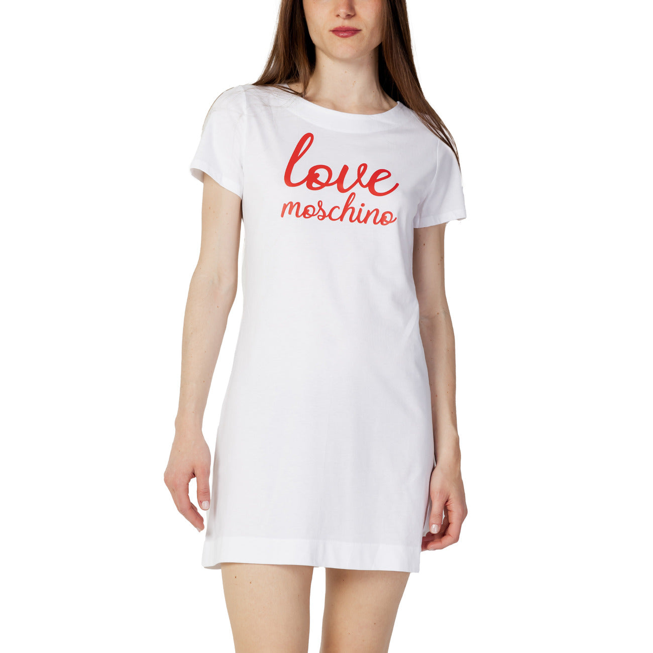 Love Moschino Femeie Rochii