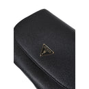 Guess Geantă Femeie-2