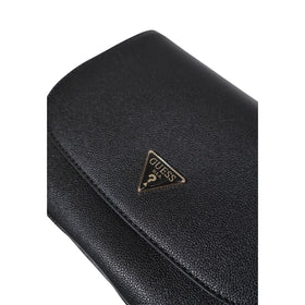 Guess Femeie Genți - 0