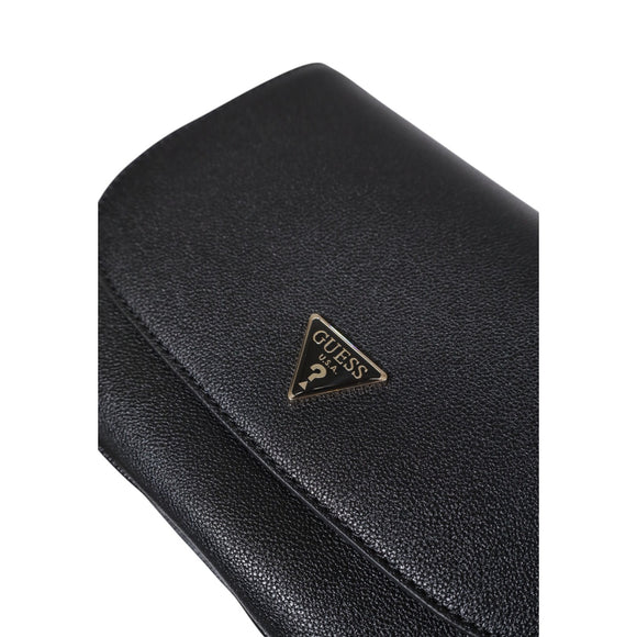 Guess Geantă Femeie