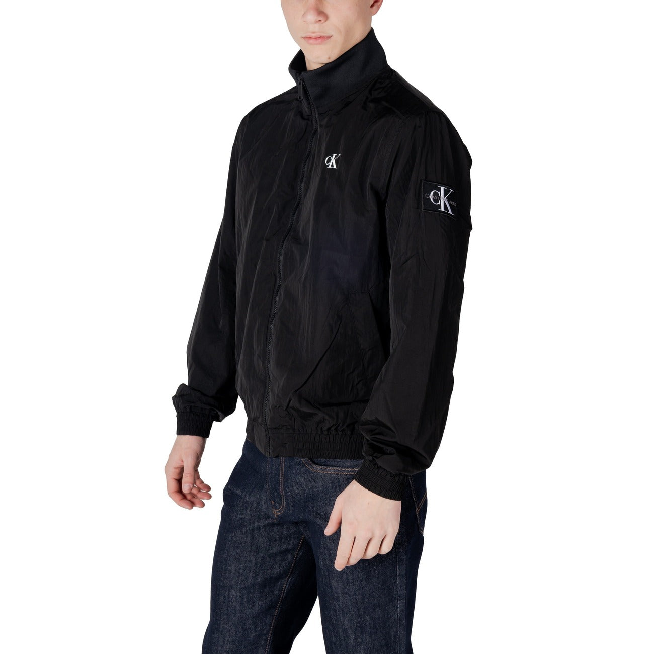 Calvin Klein Jeans Barbat Jachete