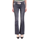 Diesel Femeie Jeans-2