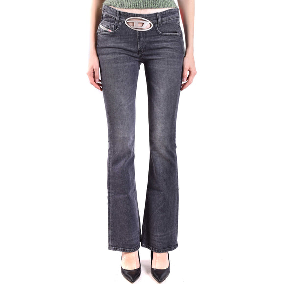 Diesel Femeie Jeans