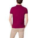 U.s. Polo Assn. Tricou Bărbat-2