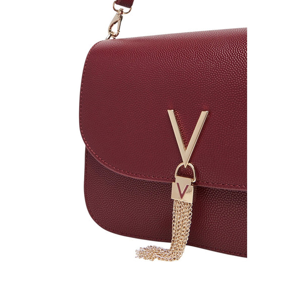 Valentino Bags Femeie Genți