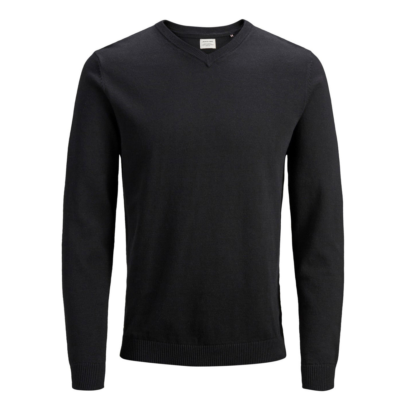 Jack & Jones Barbat Pulovere