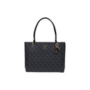 Guess Geantă Femeie-4