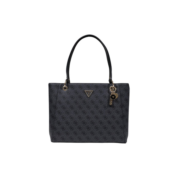 Guess Geantă Femeie