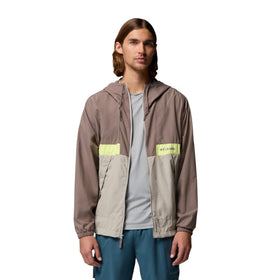 Columbia Geacă Bărbat - 0