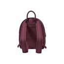 Love Moschino Rucsac Femeie-2