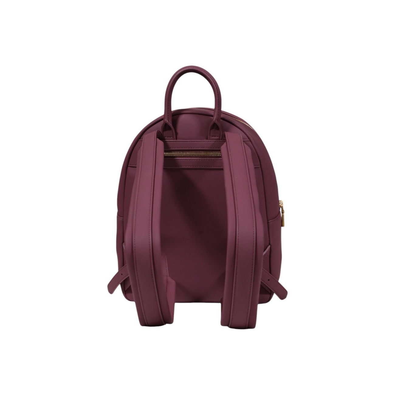 Love Moschino Femeie Genți - 0