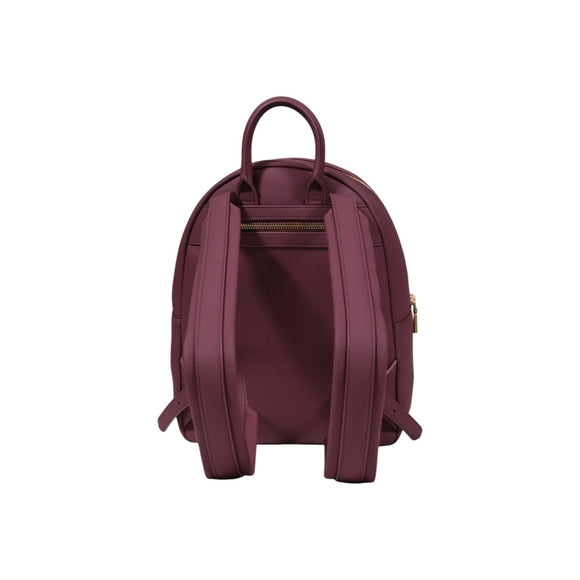 Love Moschino Rucsac Femeie