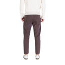 Gianni Lupo Blugi Bărbat-2