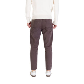 Gianni Lupo Barbat Jeans - 0