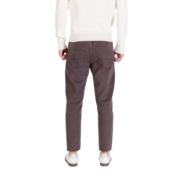 Gianni Lupo Blugi Bărbat