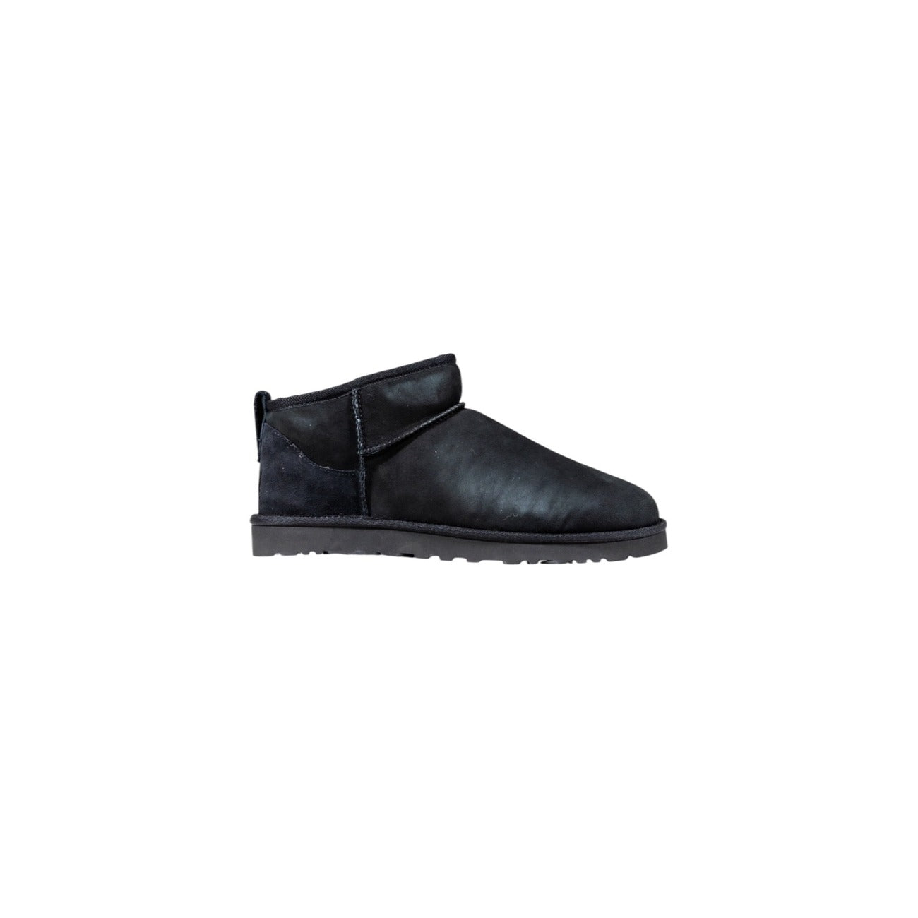 Ugg Barbat Cizme