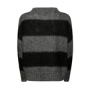 Dondup Pulover Femeie-2