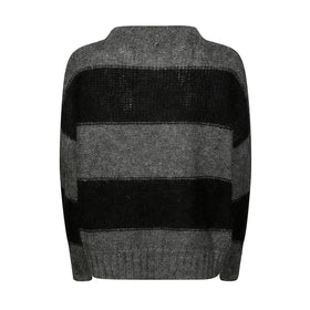 Dondup Femeie Pulovere - 0