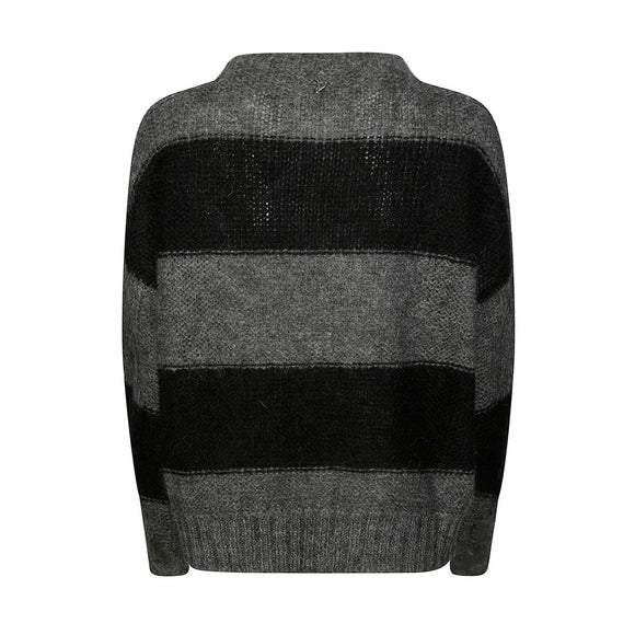 Dondup Pulover Femeie